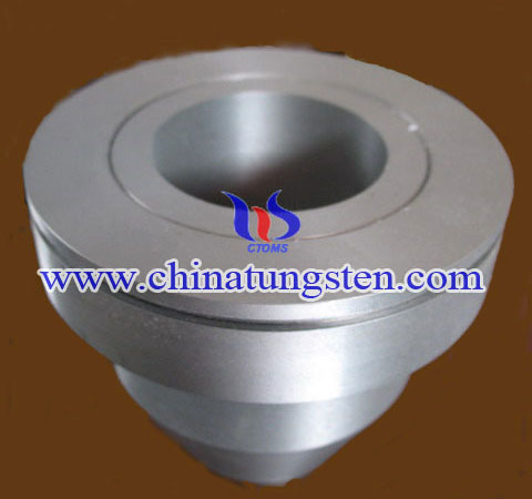 molybdenum stream mouth molybdenum stream mouth