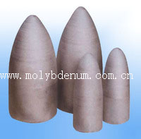 molybdenum mandrels molybdenum mandrels